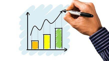 Opiniones de Agencias de publicidad en Melipilla en Chile