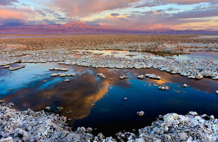 Opiniones de Tiendas de lotería en la provincia de Atacama