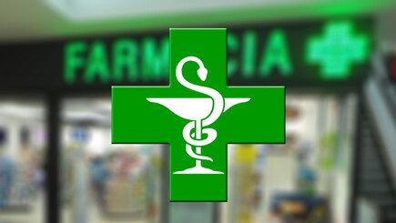 Opiniones de Farmacias en Lo Prado en Chile