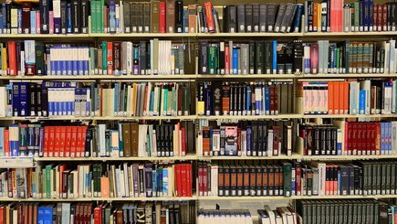 Opiniones de Librerías en Peñalolén en Chile