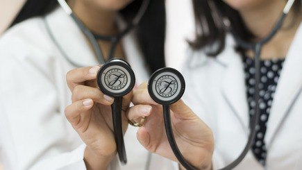 Opiniones de Médicos en Lo Prado en Chile