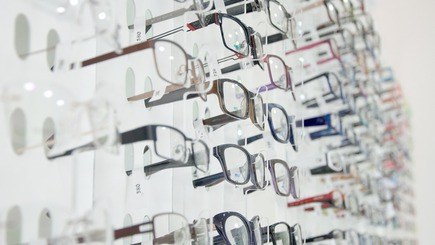 Hd Opticas S.A